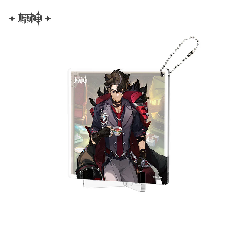 Product image 60