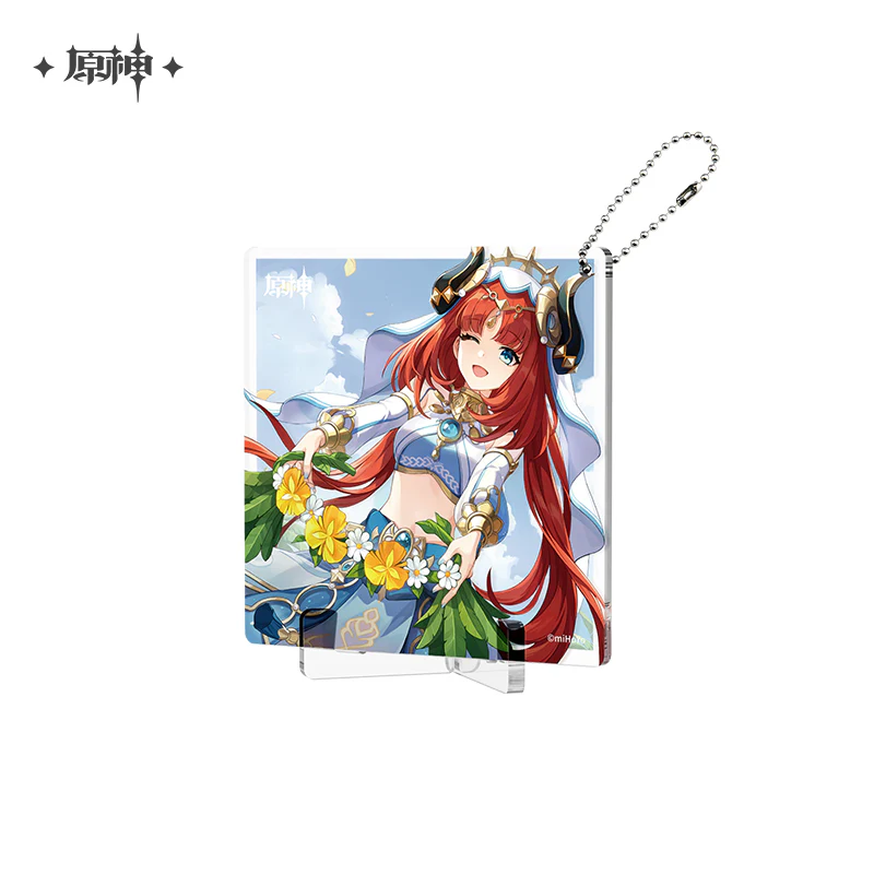 Product image 61
