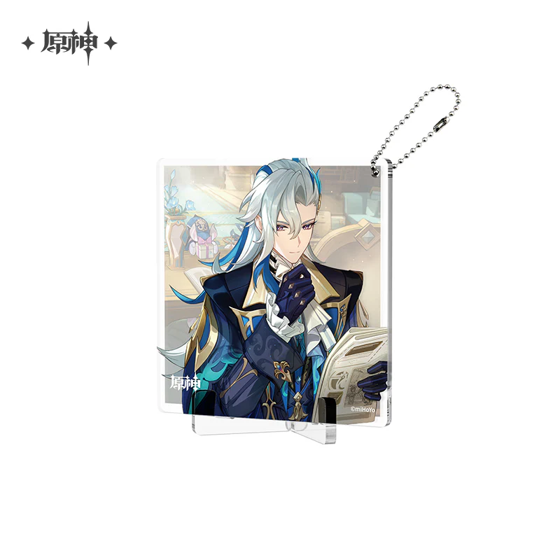Product image 63