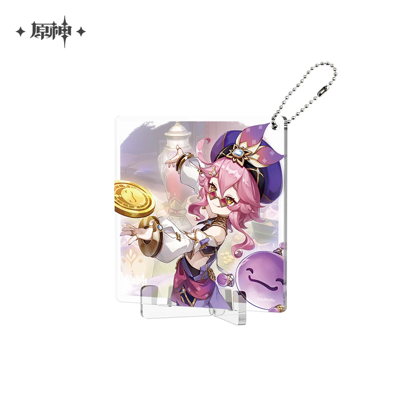 Product image 66