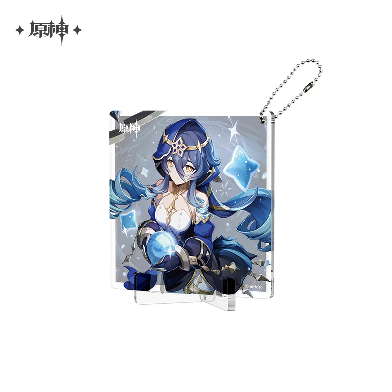 Product image 69