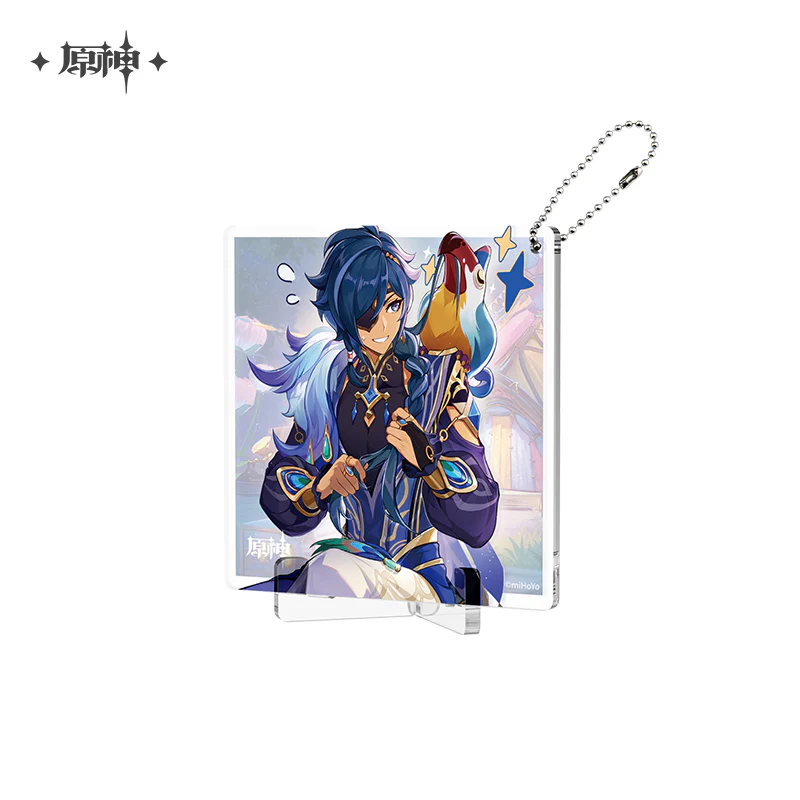 Product image 70