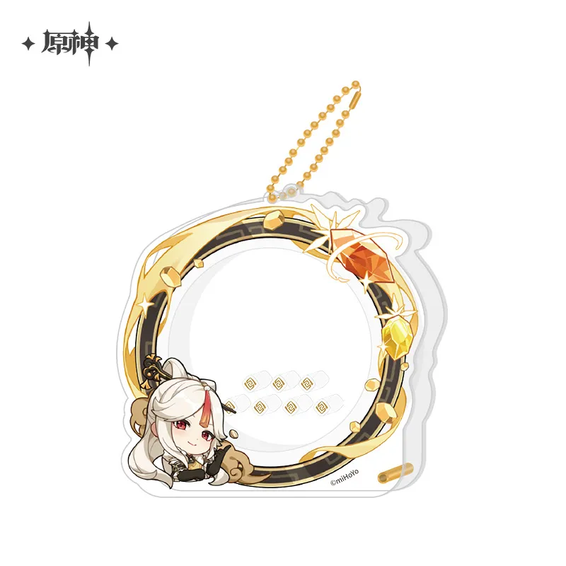 Product image 27