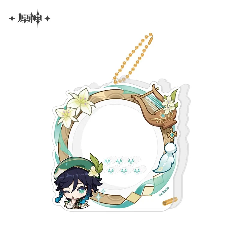 Product image 30