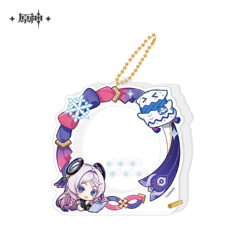 Product image 32