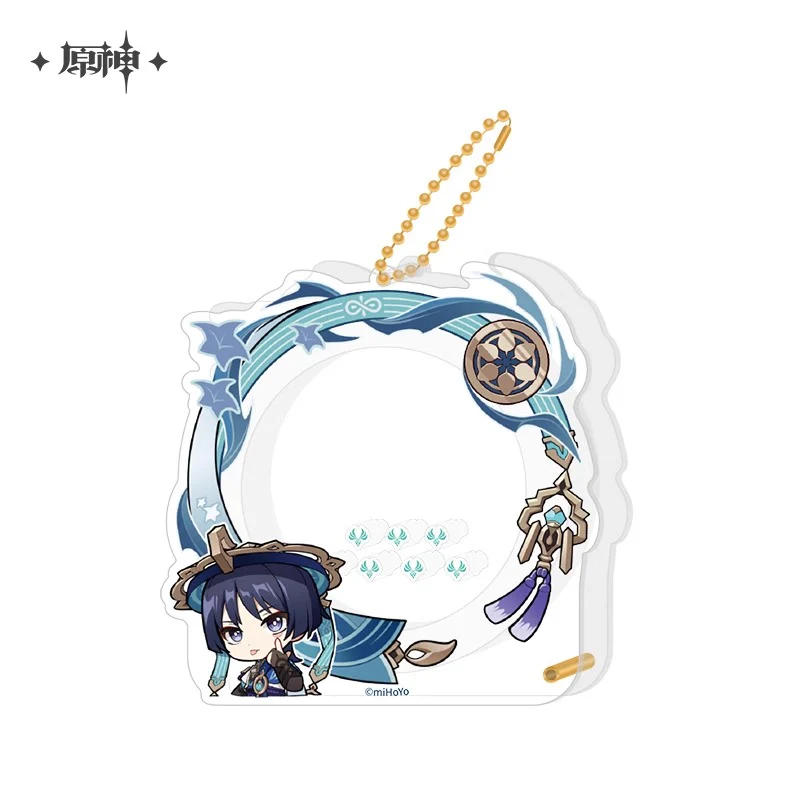 Product image 34