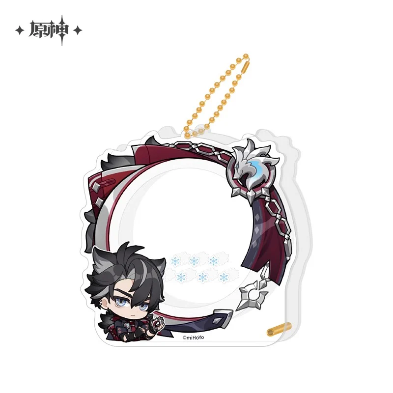 Product image 35