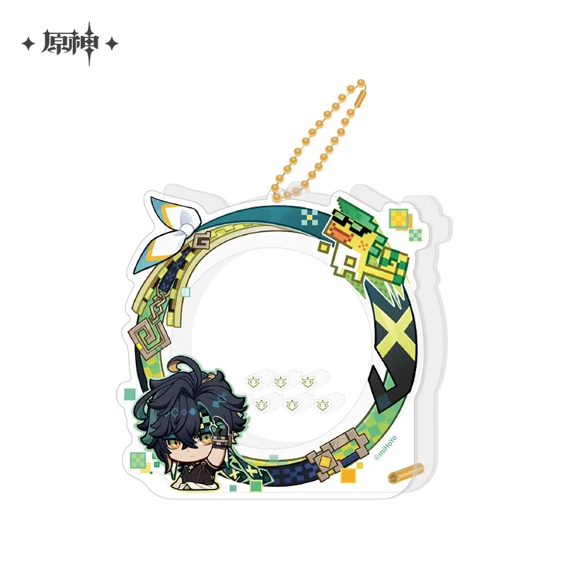Product image 36