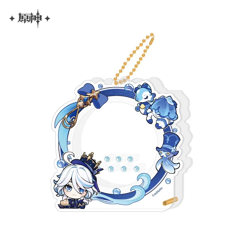 Product image 37