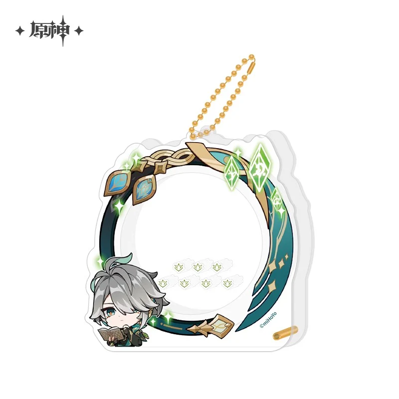 Product image 38