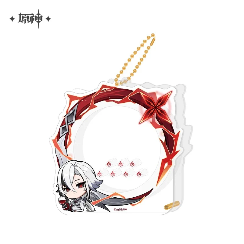 Product image 39
