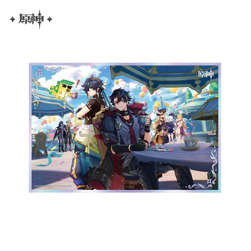 Product image 19