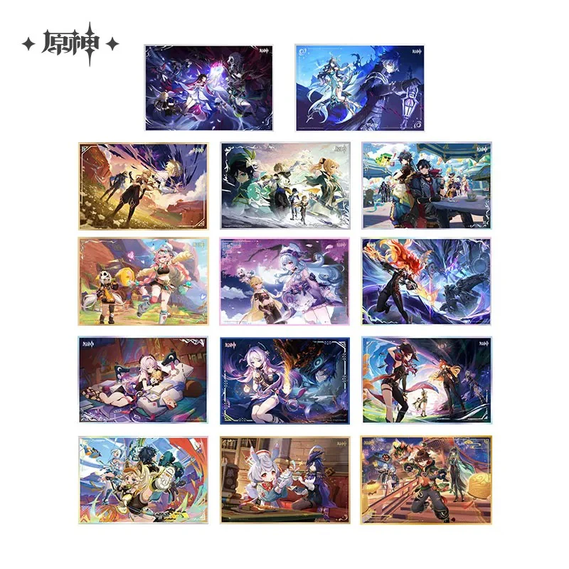 Product image 24