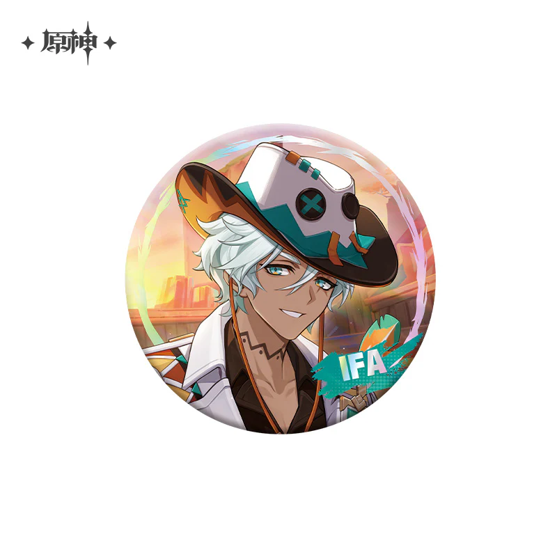Product image 18