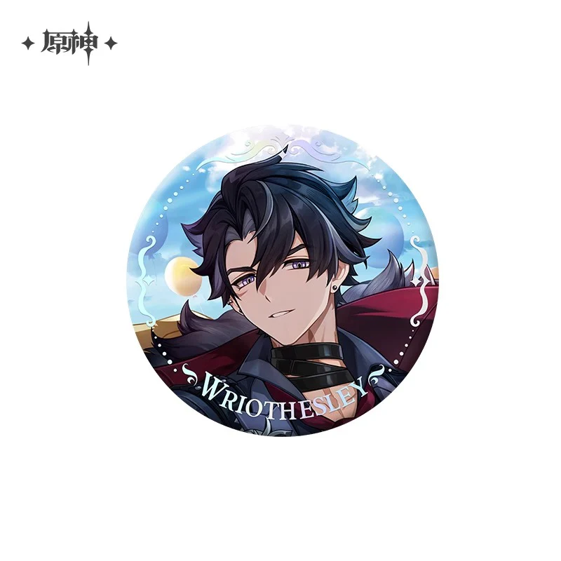 Product image 25