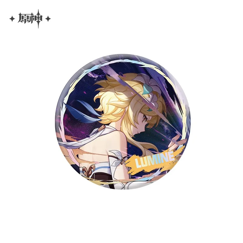 Product image 28