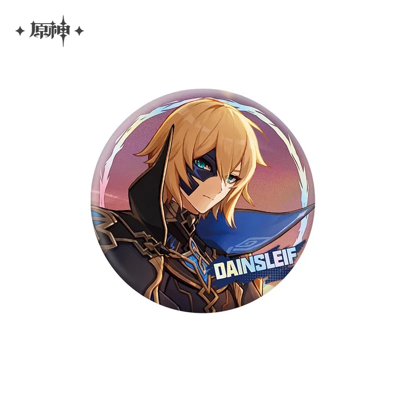Product image 29