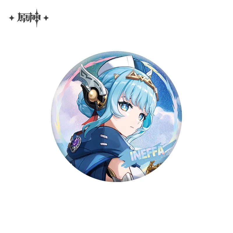 Product image 32