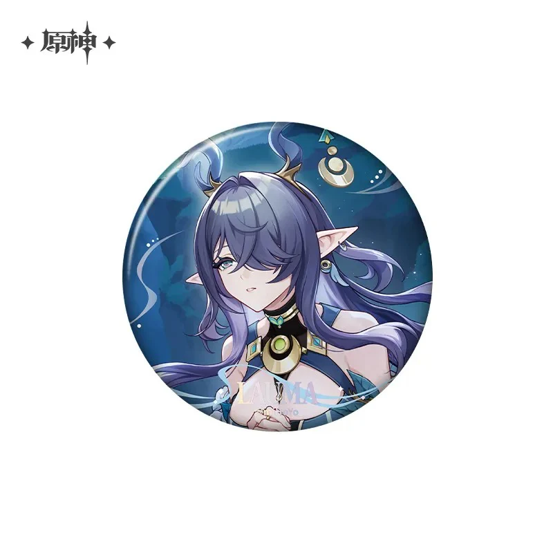 Product image 34