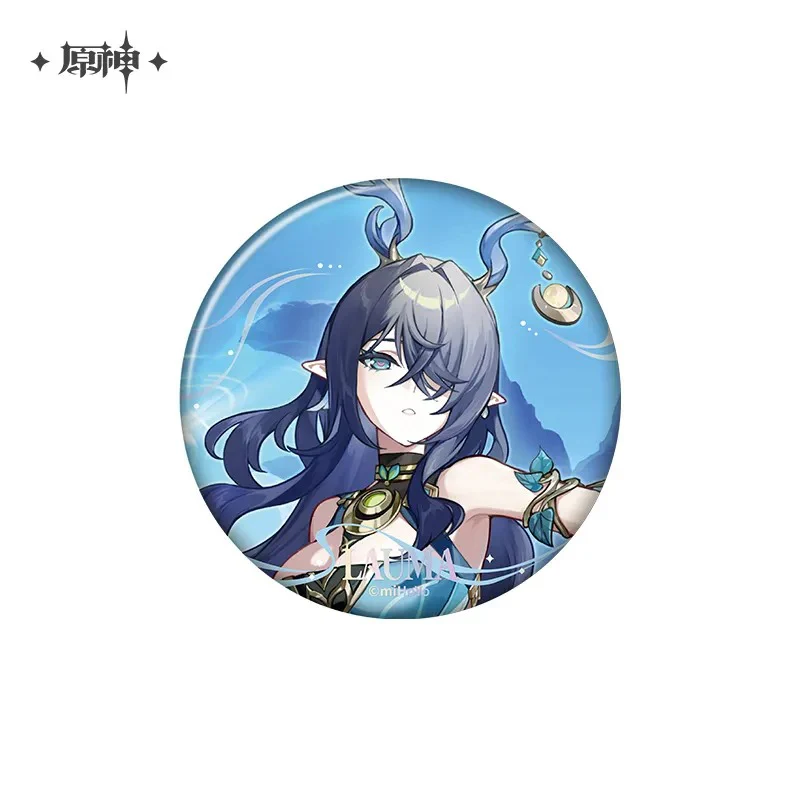 Product image 37