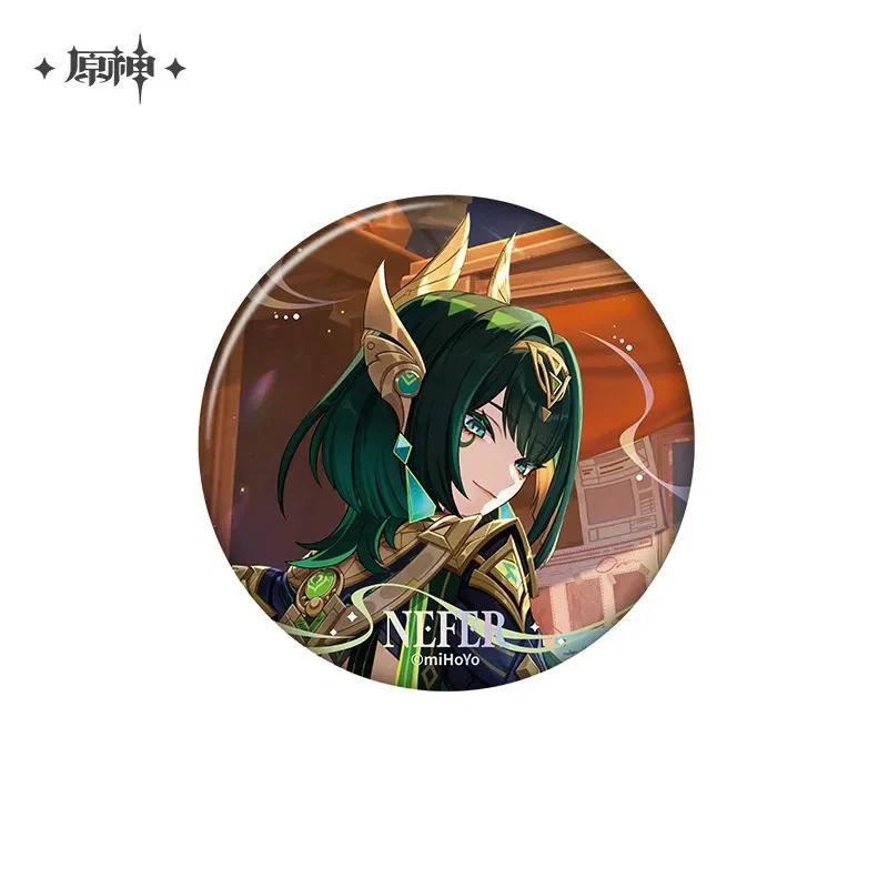 Product image 39