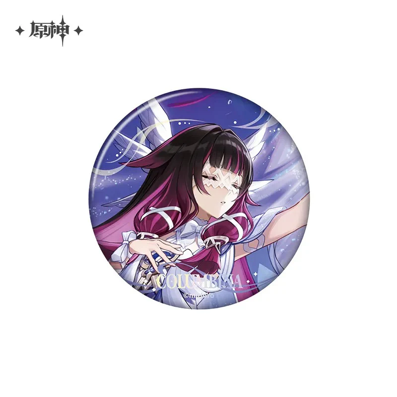 Product image 40