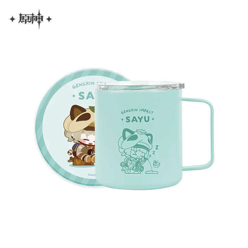 Product image 11