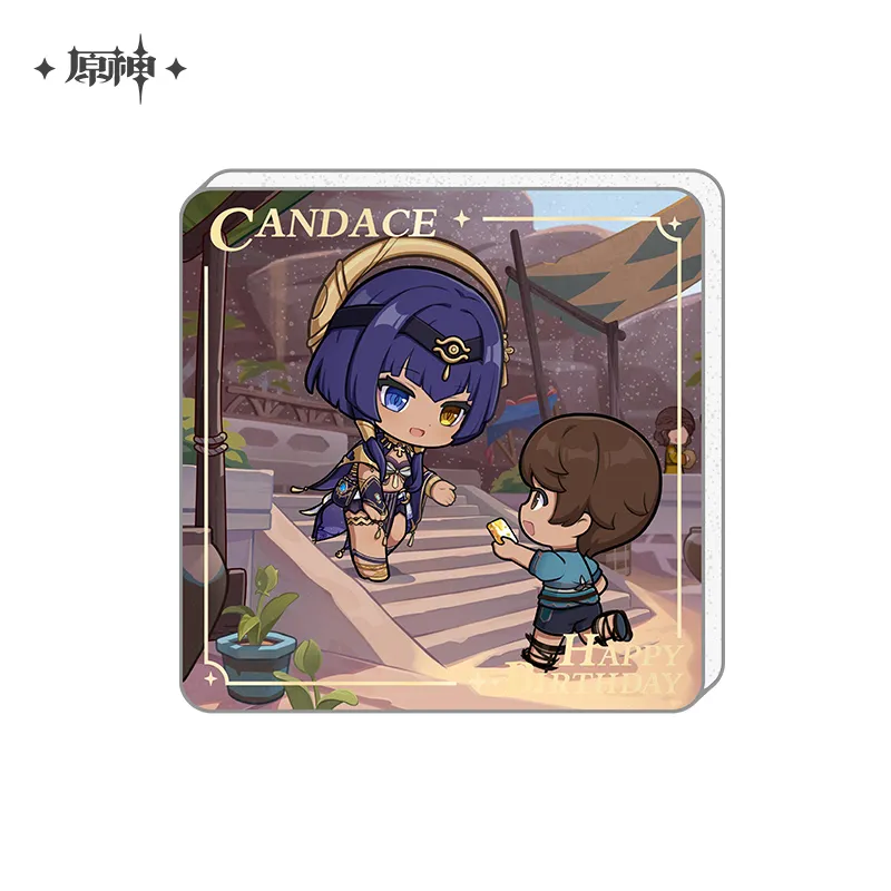 Product image 30