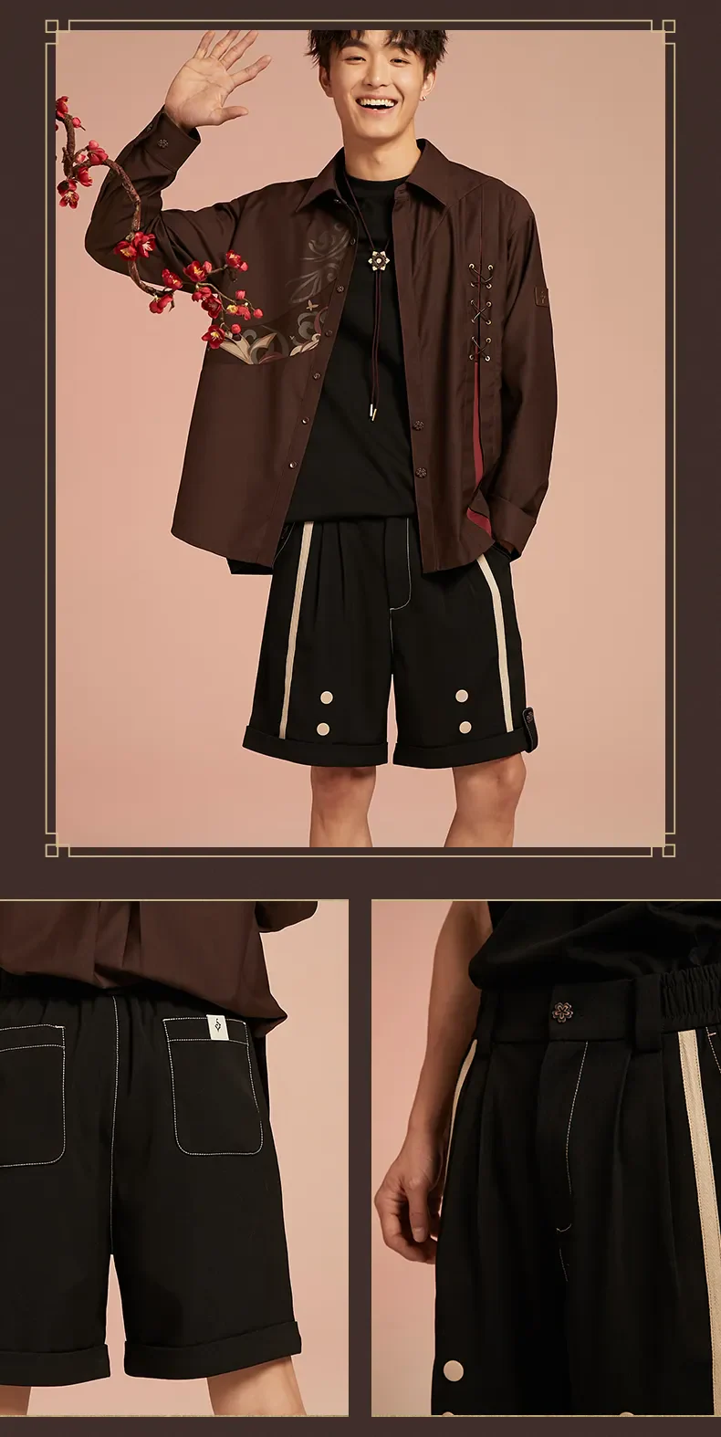 Product image 24