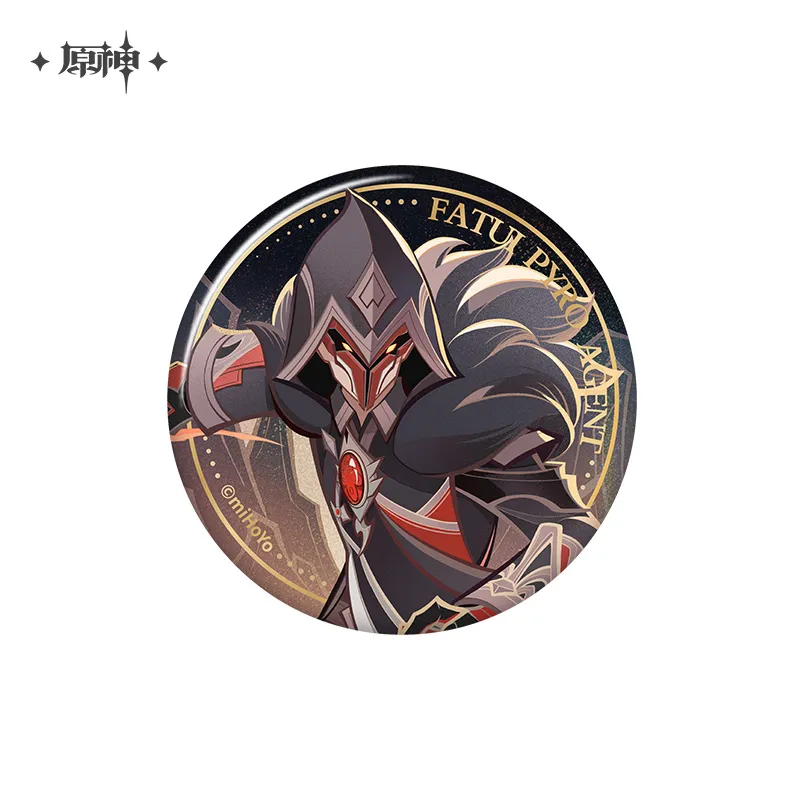 Product image 23