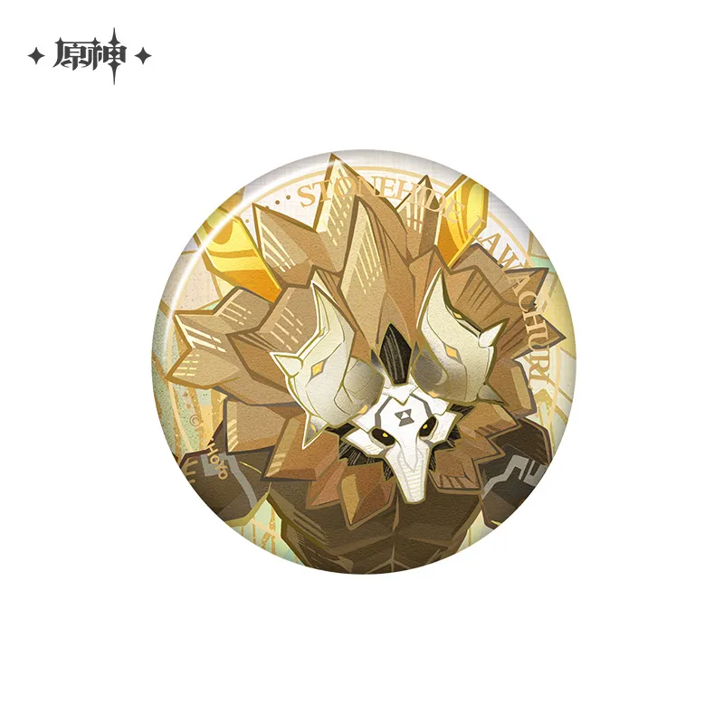 Product image 25