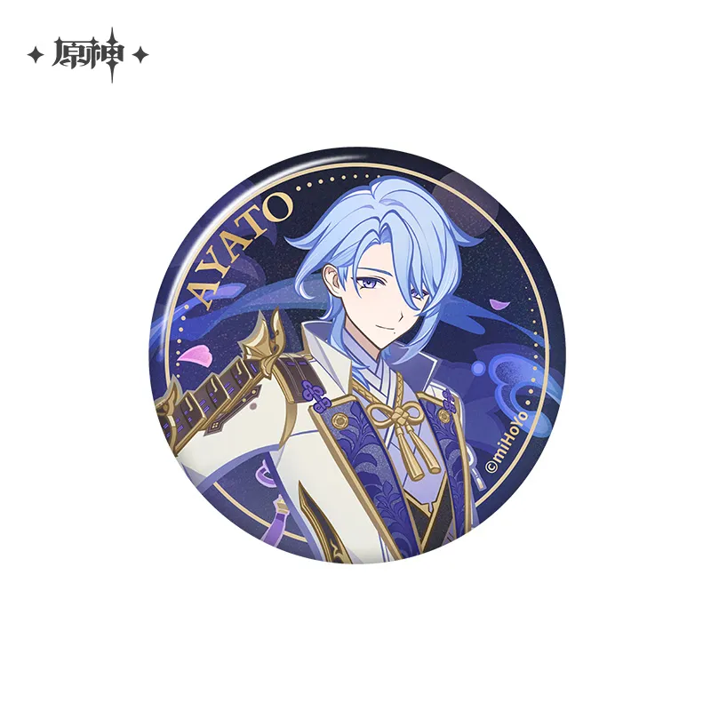 Product image 36