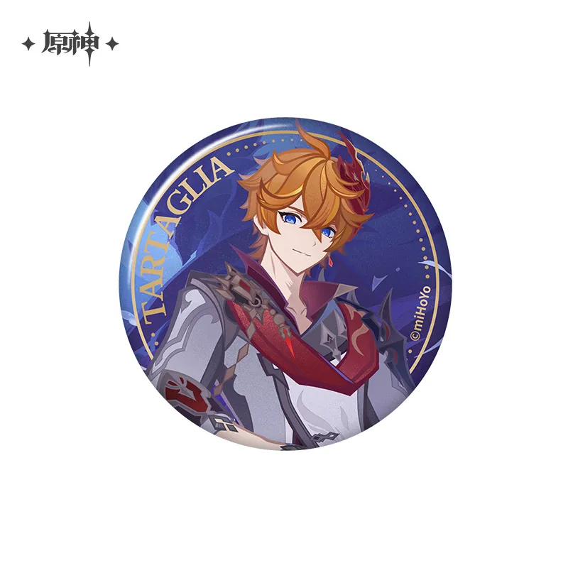 Product image 40
