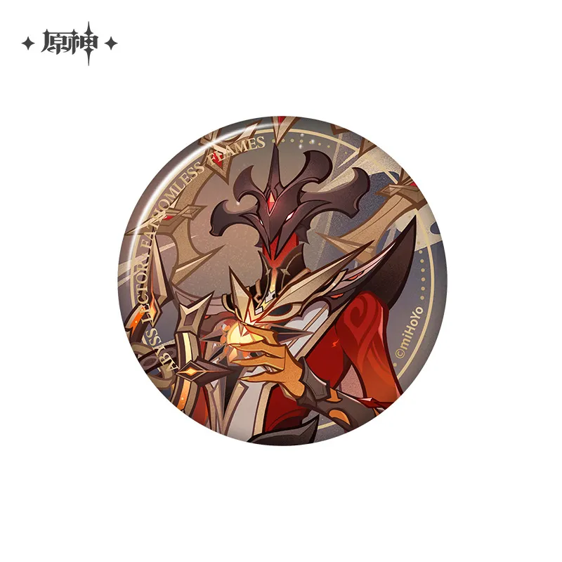Product image 49