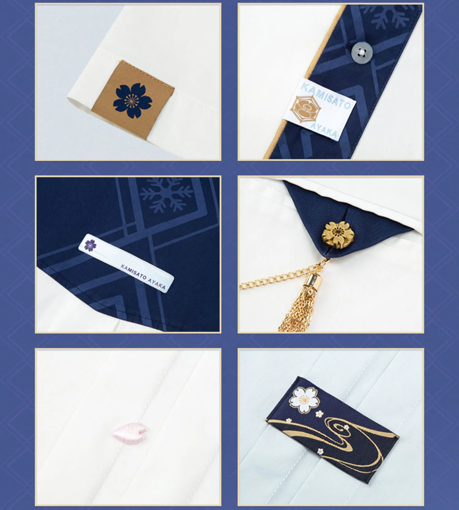 Product image 17