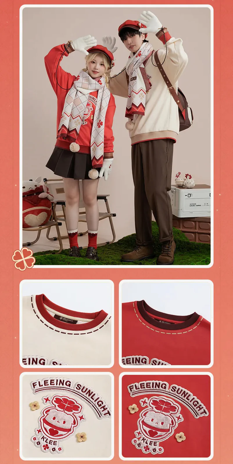 Product image 17