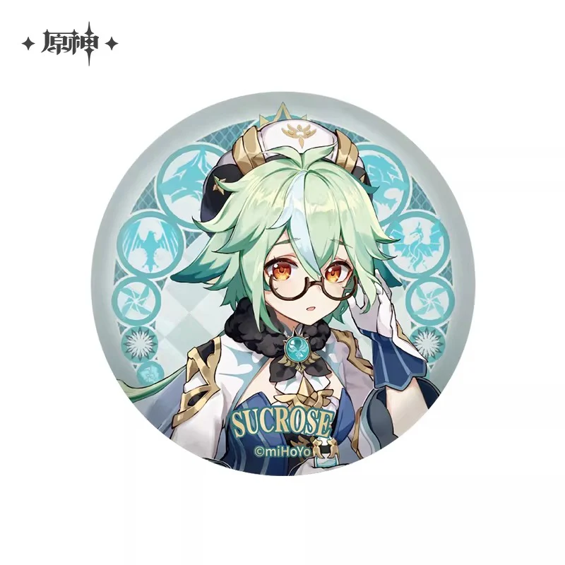 Product image 11