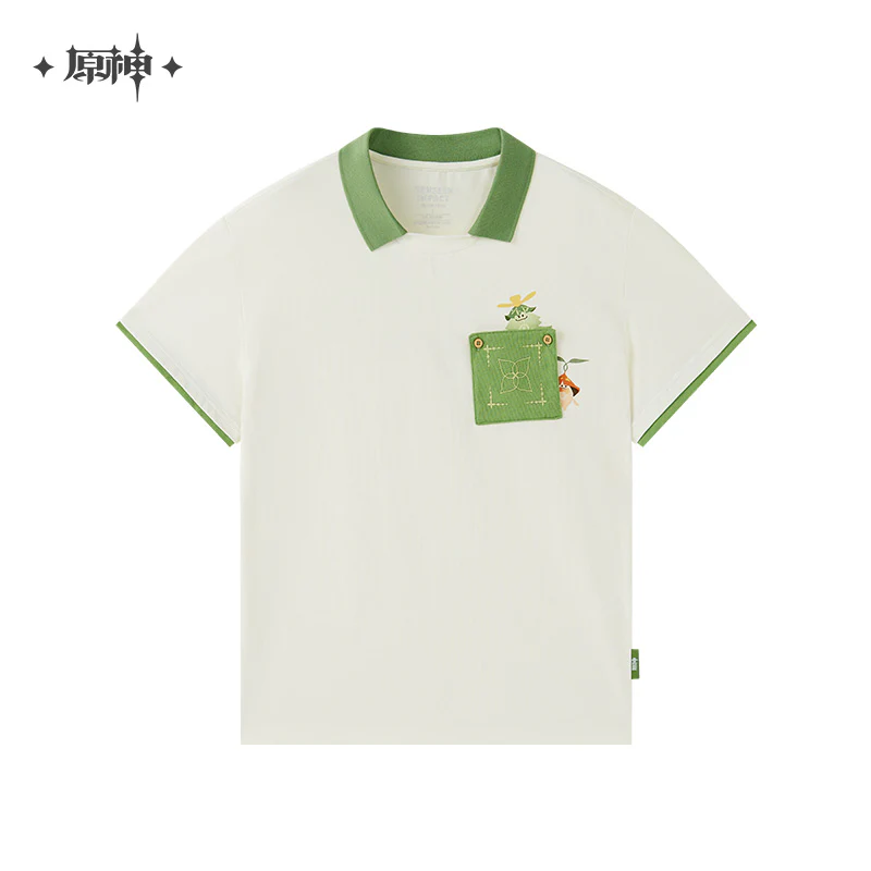 Product image 30