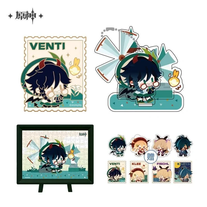 Product image 16
