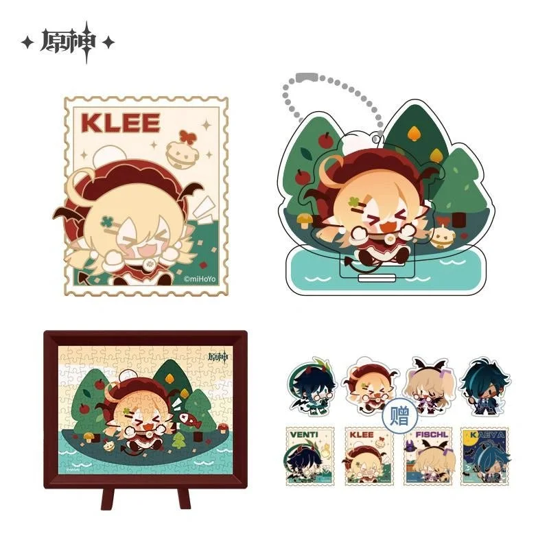 Product image 18