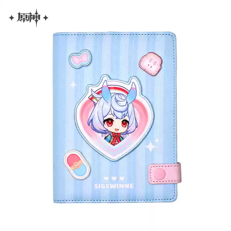 Product image 4