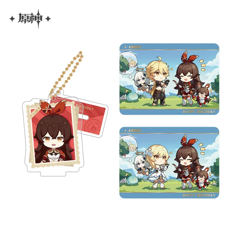 Product image 39