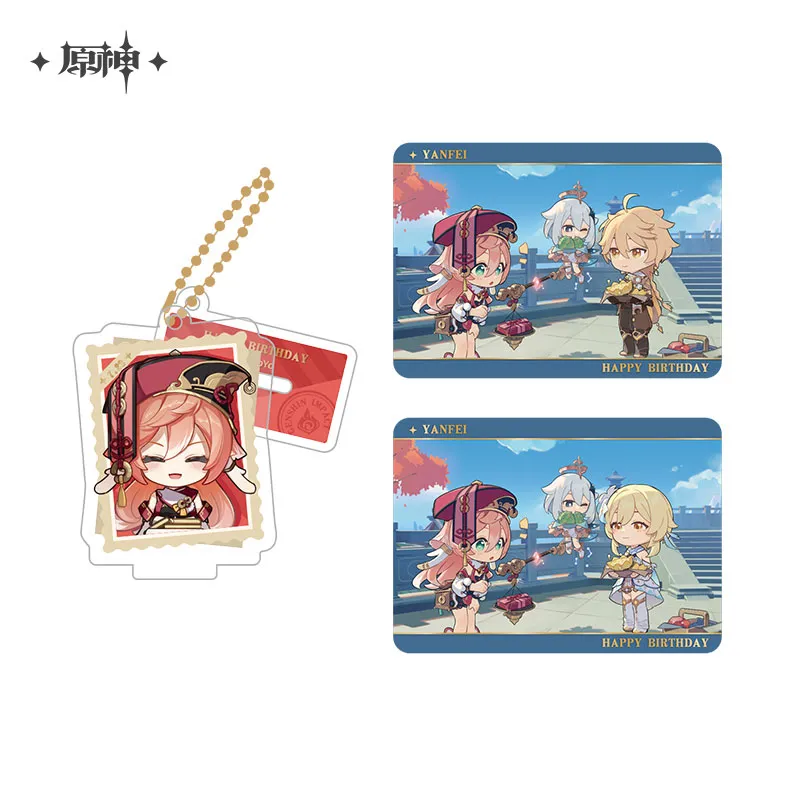 Product image 40