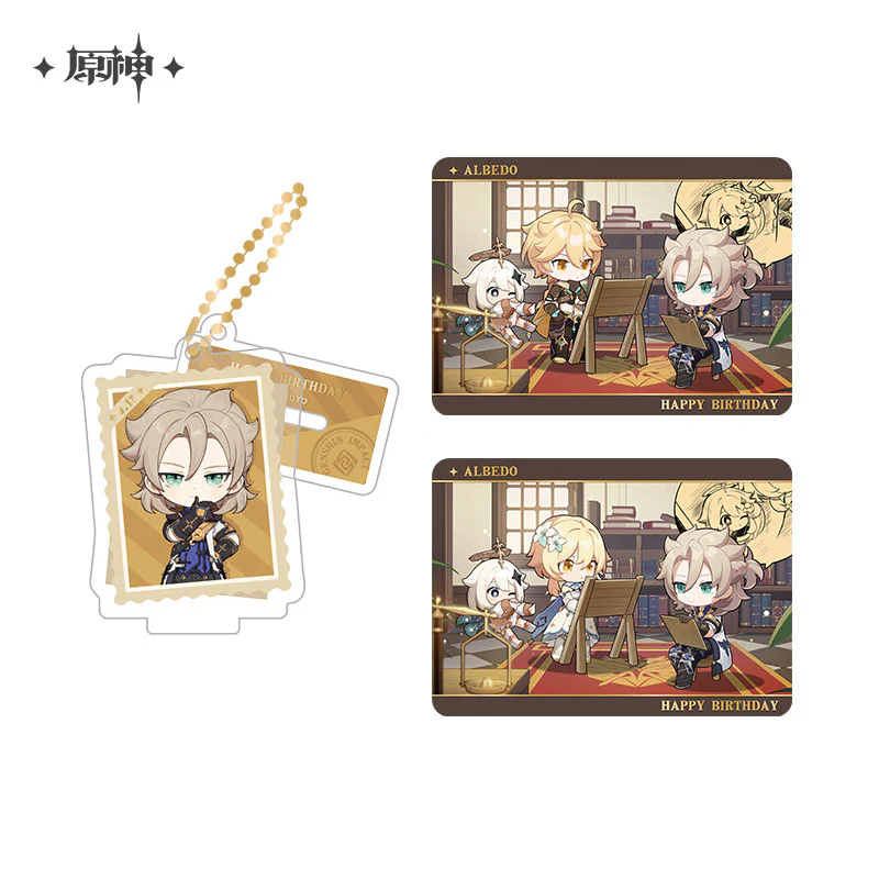 Product image 45