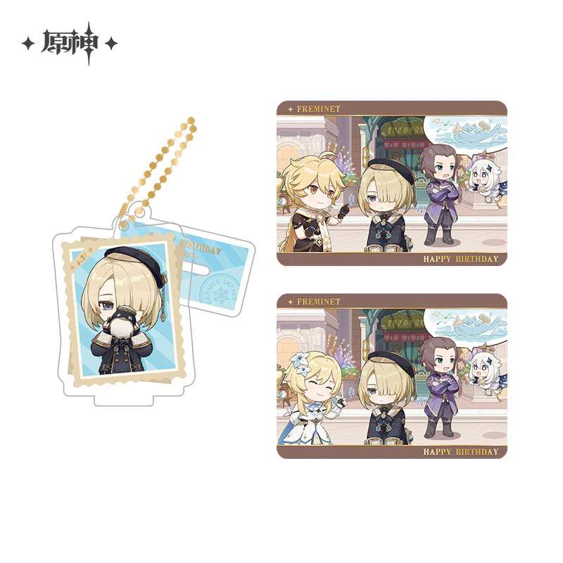 Product image 46