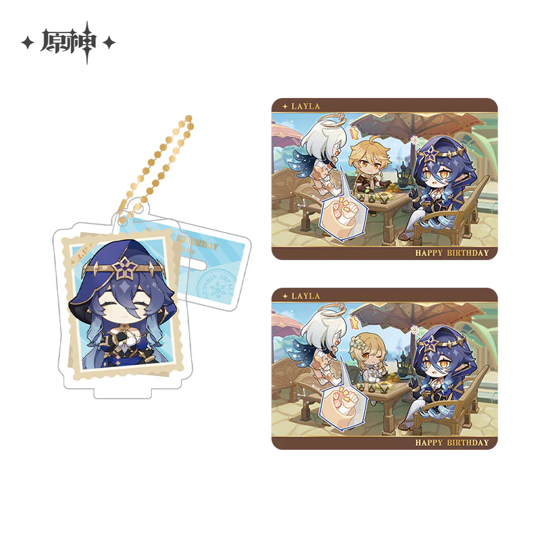 Product image 62