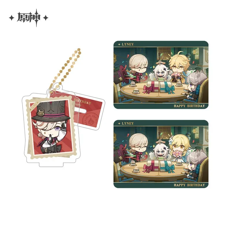 Product image 70