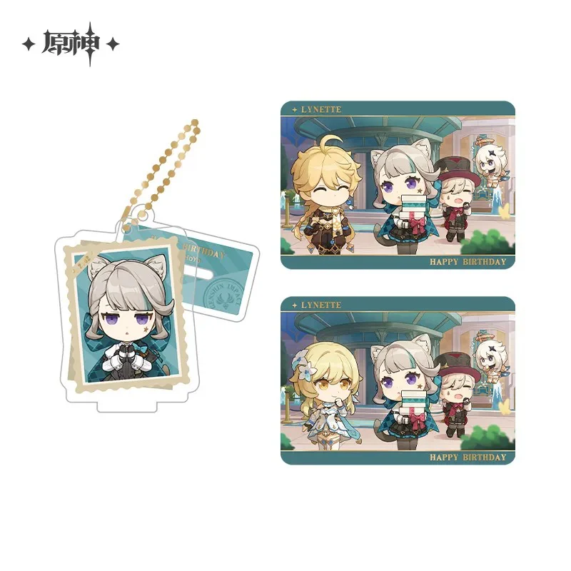 Product image 71