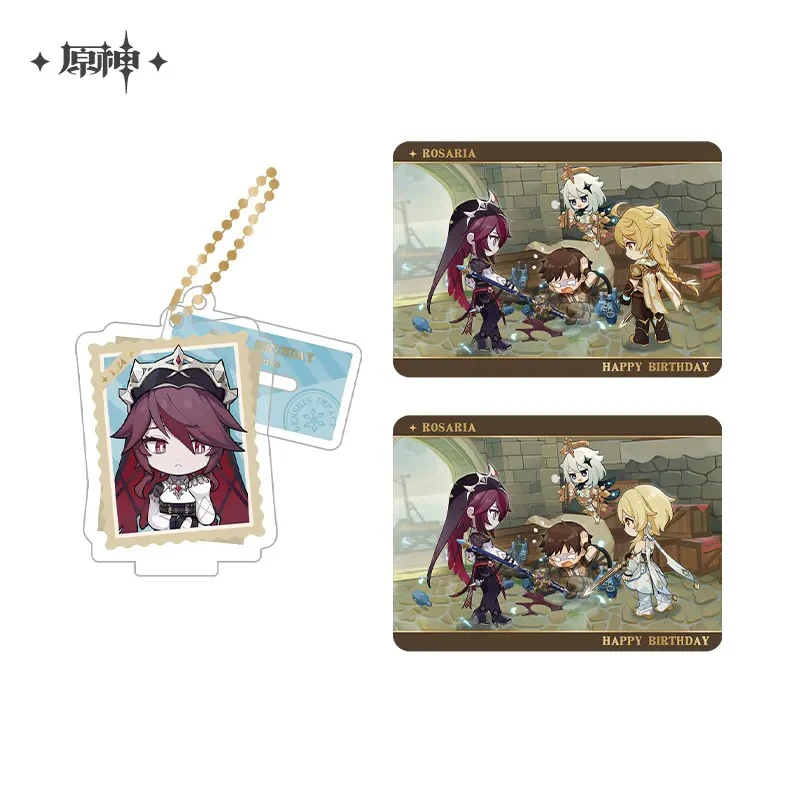 Product image 72