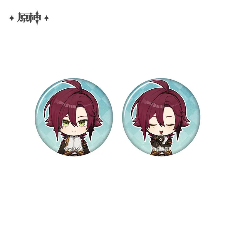 Product image 32
